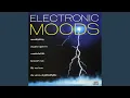 Download Lagu Theme from \