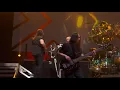 Download Lagu Dream Theater - Finally Free (Live) | What an Outro by Mike Mangini Drum Solo! Ostinato, Polyrhythm