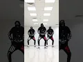Download Lagu Da Da Da - Remix by Mikis - Tanir \u0026 Tyomcha \u0026 Mikis #short