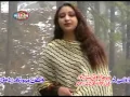 Download Lagu Zakhmi dil chupa ke royenge