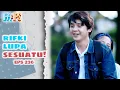 Download Lagu Rifki Makin Mesra Sama Michelle Yang Masih Curiga! | IPA IPS | EPS.236 (4/4)