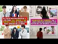 Download Lagu 😮VIRAL COINCIDENCE: TAE, KAI AND JENNIE TRAVEL TO PARIS AND FANS TALK ABOUT 'LOVE TRIO'/JISOO RM ...