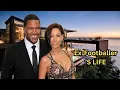 Inside the Life of Michael Strahan Family Career and Net Worth