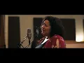 Yo Soy Aquel - Jossy Concepción - VIDEO OFICIAL