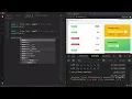 161 More Ways of Creating and Filling Arrays