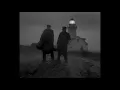 Mark Korven - Stranded