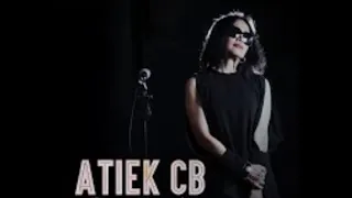 Download Atik CB   Permohonan MP3