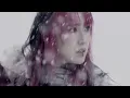 葉巧琳Mischa Ip - 勇者鬥惡言 | Official MV