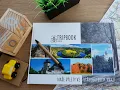 TripBook Photo - výletní knihy