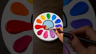 How do you like the PROCESS? 😍✨️
