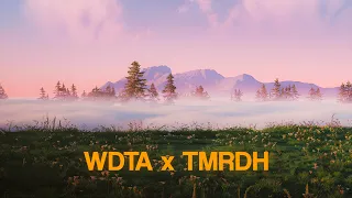 wdta x tmrdh music we dont anymore x tujh mein rab dikhta hai mashup hemen patel