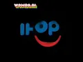 IHOP Sings Bagaikan Langit Remix