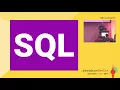 2017 Markus Junginger - Room and ObjectBox New Persistence Solutions