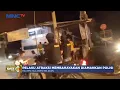 Download Lagu Polisi Grebek Pelaku Freestyle di Sulsel #LintasiNewsPagi 16/01