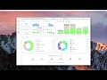 Timing Automatic Time Tracking for Mac Tutorial