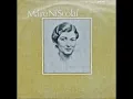 Máire Ní Scolaí - Óró mo bháidín