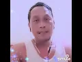 Download Lagu MUNGKIN ~  S Achmadi (versi KANG BAGOL)