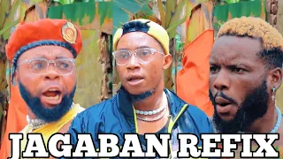 jagaban ft selina tested episode 13