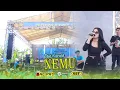 Download Lagu Dini Kurnia - NEMU || ONE PRO (Live Anniversary Ke-2 Pemuda B-FOUR )