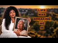 Nelly Dash - I Celebrate Mama (Official Lyrics Video)