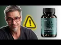 Bioma Probiotics Review 2025 SCAM or Does It Really Work