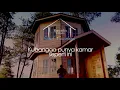 Download Lagu Saint Fourteen - Rumahku Istanaku (Lyrics Video)