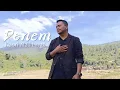 Download Lagu KABRI WALI LINGE_DENEM_Lagu Gayo Terbaru 2025_cipta. KWL