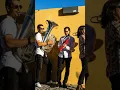 Download Lagu Jazz in South Africa | A Melodic Revolution