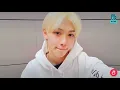 Download Lagu Felix Singing You Are The Reason