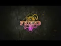 MAMBO LUPITA ( REMIX ) - Mi Banda El Mexicano | Dance Fitness | Newfriendz