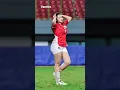 Download Lagu Safira Ika Dapat Tawaran Luar Negeri, Tapi Pilih Fokus ke Timnas