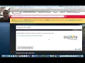 Accessing MCPL Research Databases lesson