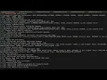 CVE-2024-35164 Exploit Demo