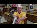 The Clash - Lost In The Supermarket