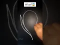 Download Lagu #What is this????😡💥🥶 #shorts #blackboardart #blackboard @flyart5400