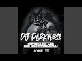 Download Lagu Novinha do ABC [Vai Dar Problema]