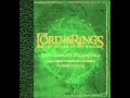 Lagu The Lord of the Rings: The Return of the King CR - 04. The Fellowship Reunited