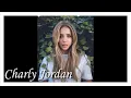 Instagram compilation of Charly Jordan