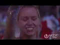 Alesso - Years ft. Matthew Koma (LIVE at Ultra Music Festival 2013)