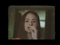 Irepelusa - 𝓟𝓪𝓷 𝓬𝓸𝓷 𝓜𝓲𝓮𝓵 (Video Oficial)