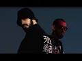 Download Lagu Miyagi_\u0026_Andy_Panda_-_Кассандра_(Kosandra) song lyrics video #lyrics #kosandra