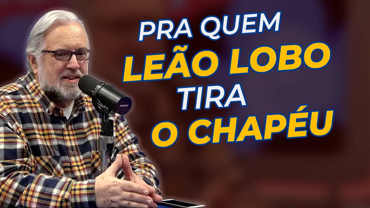 LÉO DIAS, GUGU E OUTROS: Chupim Metropolitana