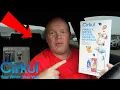 Cirkul Water Bottle The Truth Reed Reviews