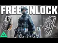 Download Lagu Delta Force // Ontgrendel de nieuwe LUNA Schwarz Skyline Arknights-skin GRATIS