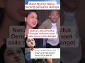 Download Lagu Asila Maisa Bikin Pangling! Nyanyi Stecu Bareng Penyanyi Aslinya, Netizen Kagum #shorts #fyp