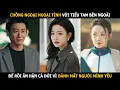 Download Lagu Chủ tịch mắc sai lầm đánh mất người mình yêu để rồi hối hận cả đời