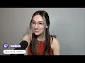 Spiritbox - Constance | Singer Reacts |