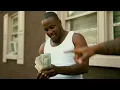 Quando Rondo - Heat Tucked [Official Music Video]