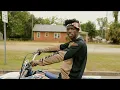 Quando Rondo - Heat Tucked