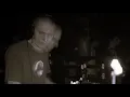 Download Lagu Michael Burkat - DJ Set @ Phaze 1 at Nighttown (Rotterdam) 2005-01-23